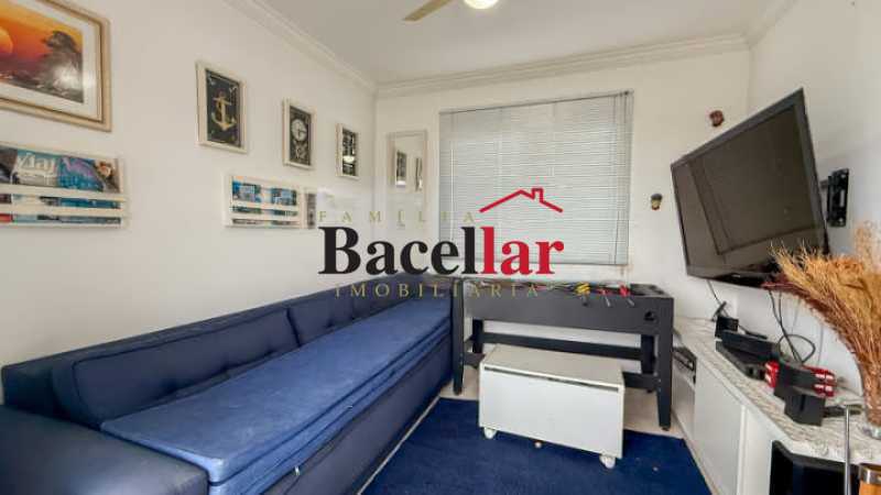 Cobertura, 3 quartos, 195 m² - Foto 18