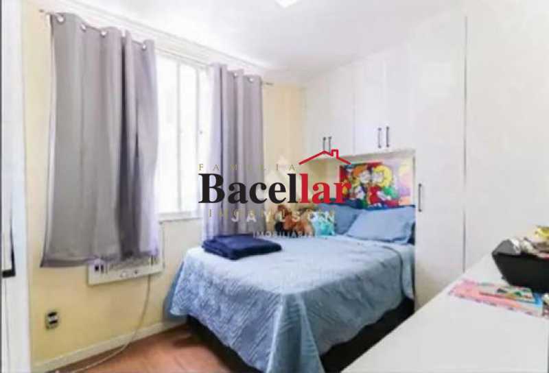 Cobertura, 3 quartos, 123 m² - Foto 3