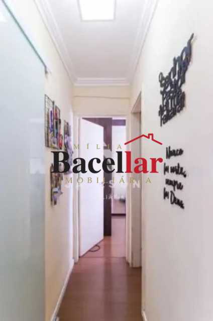 Cobertura, 3 quartos, 123 m² - Foto 5