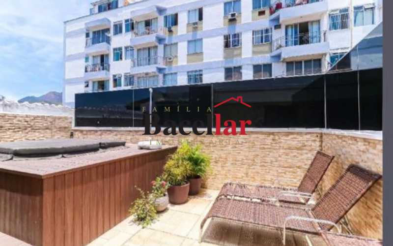 Cobertura, 3 quartos, 123 m² - Foto 19
