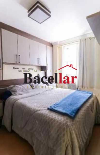 Cobertura, 3 quartos, 123 m² - Foto 8