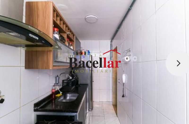 Cobertura, 3 quartos, 123 m² - Foto 12