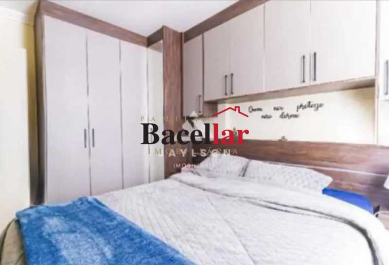 Cobertura, 3 quartos, 123 m² - Foto 7