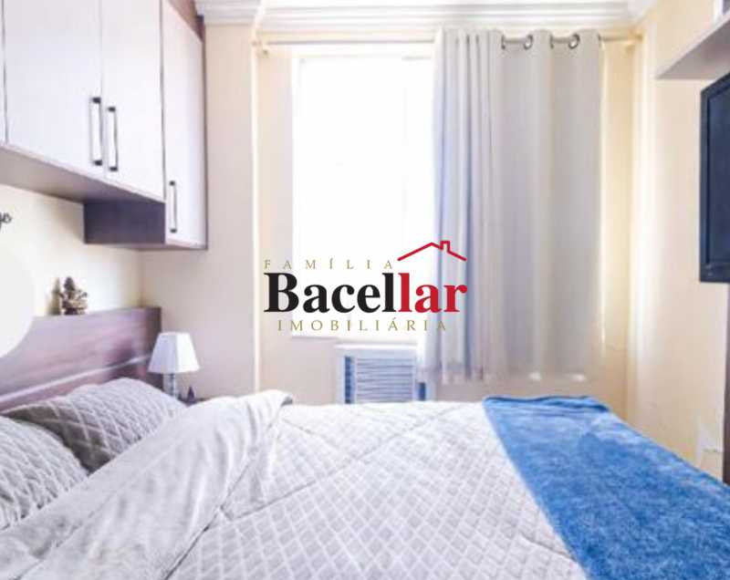 Cobertura, 3 quartos, 123 m² - Foto 10
