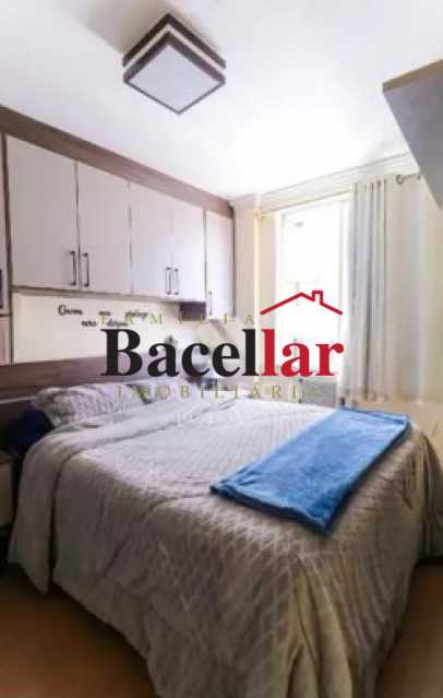 Cobertura, 3 quartos, 123 m² - Foto 9