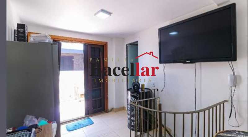 Cobertura, 3 quartos, 123 m² - Foto 16
