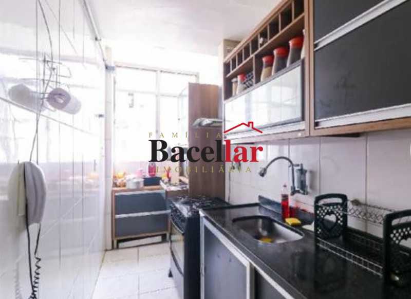 Cobertura, 3 quartos, 123 m² - Foto 13