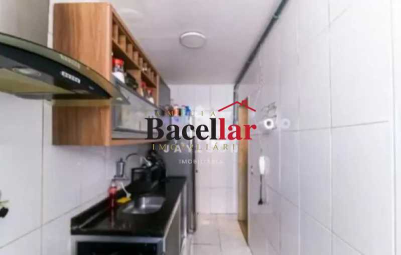 Cobertura, 3 quartos, 123 m² - Foto 15