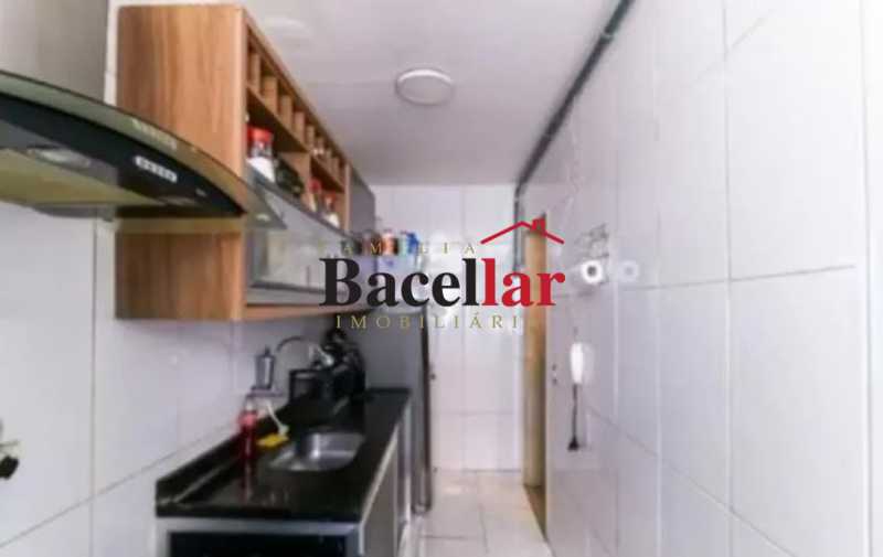Cobertura, 3 quartos, 123 m² - Foto 14