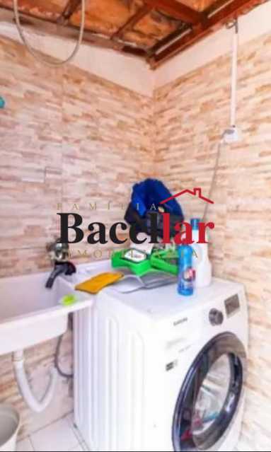 Cobertura, 3 quartos, 123 m² - Foto 21