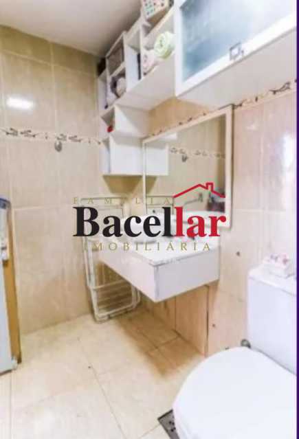 Cobertura, 3 quartos, 123 m² - Foto 11