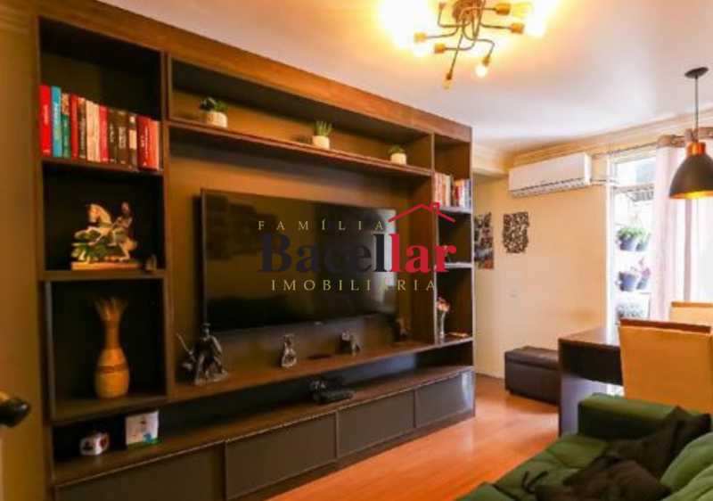 Cobertura, 3 quartos, 123 m² - Foto 1