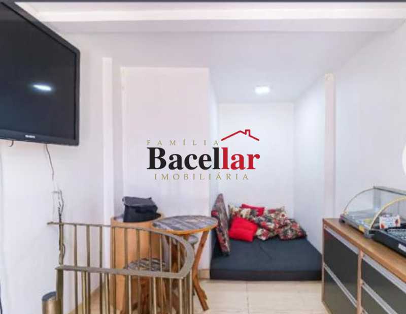 Cobertura, 3 quartos, 123 m² - Foto 17