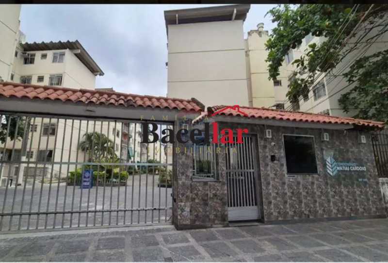 Apartamento, 2 quartos, 48 m² - Foto 1
