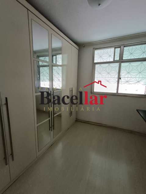 Apartamento, 2 quartos, 48 m² - Foto 2