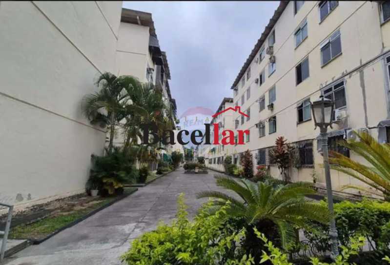 Apartamento, 2 quartos, 48 m² - Foto 3