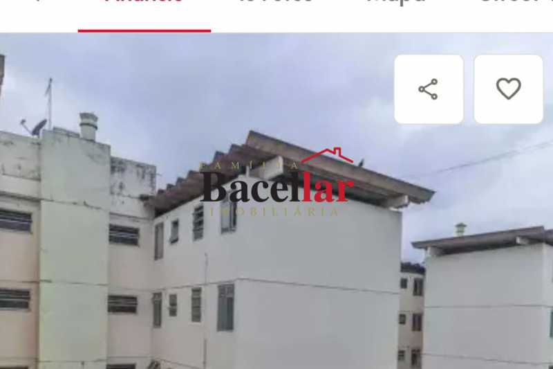 Apartamento, 2 quartos, 48 m² - Foto 4
