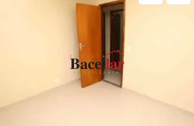 Apartamento, 2 quartos, 48 m² - Foto 5