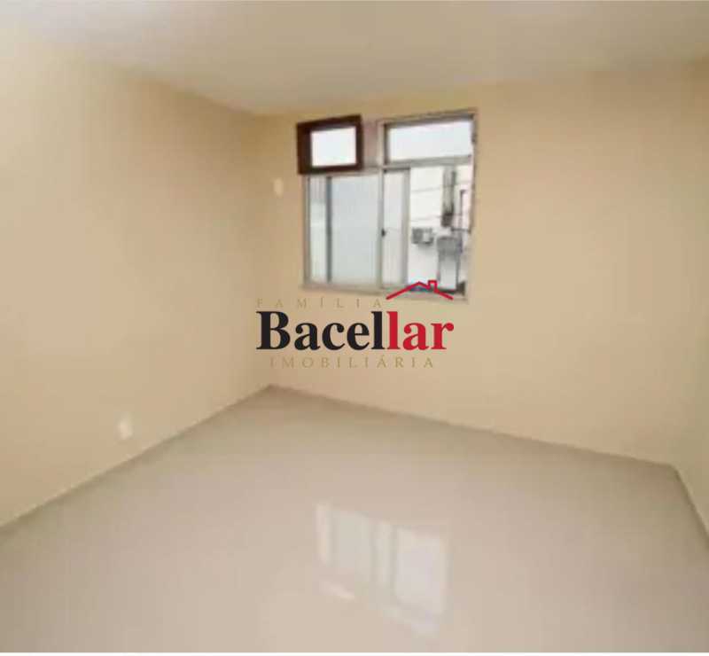 Apartamento, 2 quartos, 48 m² - Foto 6