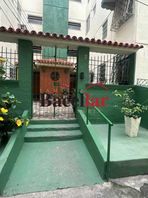 Apartamento, 2 quartos, 48 m² - Foto 7