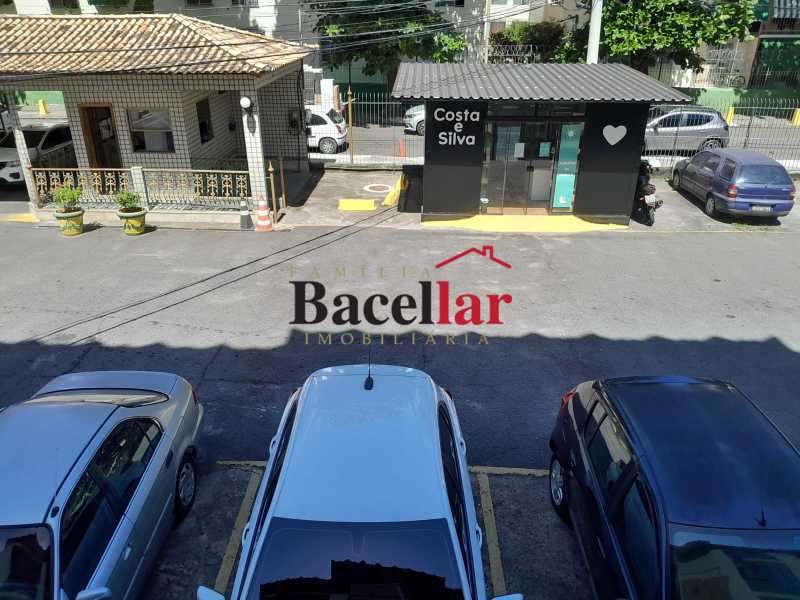 Apartamento, 2 quartos, 48 m² - Foto 9