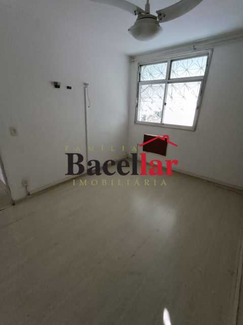Apartamento, 2 quartos, 48 m² - Foto 11