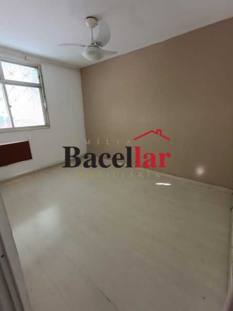 Apartamento, 2 quartos, 48 m² - Foto 12
