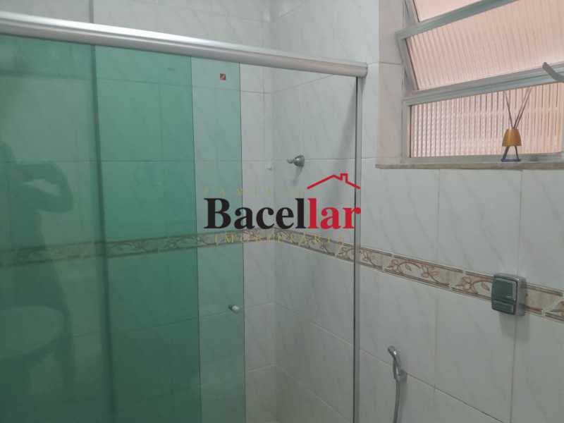 Apartamento, 2 quartos, 48 m² - Foto 14