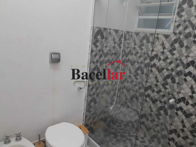 Apartamento, 2 quartos, 48 m² - Foto 15