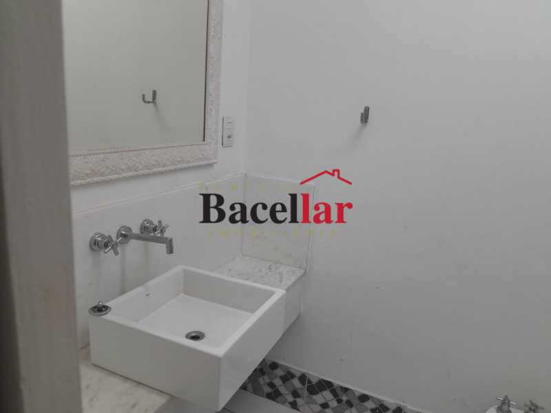 Apartamento, 2 quartos, 48 m² - Foto 16