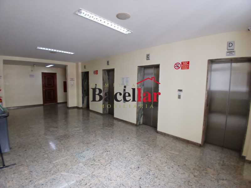 Sala-Conjunto, 60 m² - Foto 3