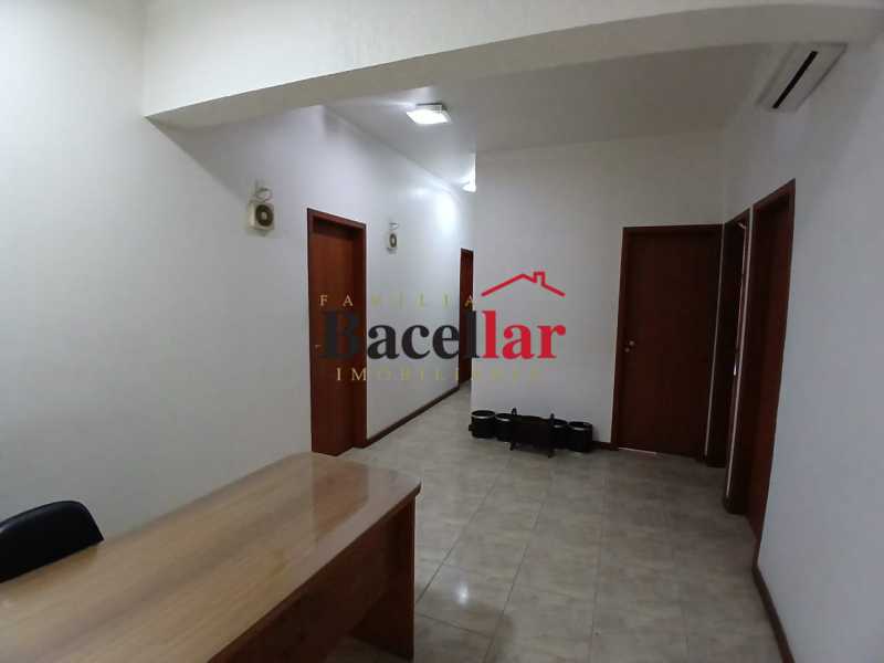 Sala-Conjunto, 60 m² - Foto 8