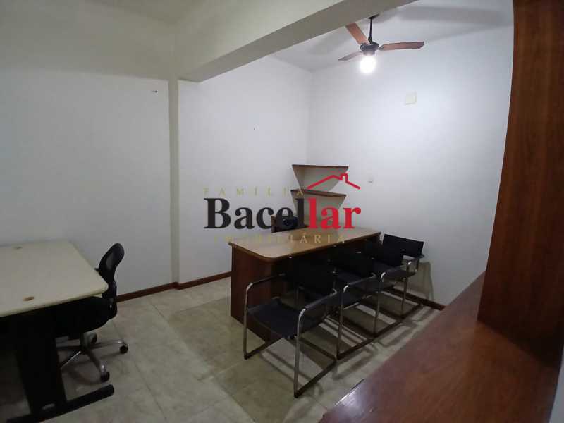 Sala-Conjunto, 60 m² - Foto 9