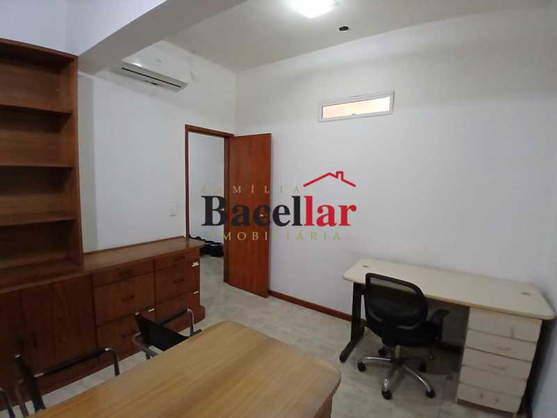 Sala-Conjunto, 60 m² - Foto 11