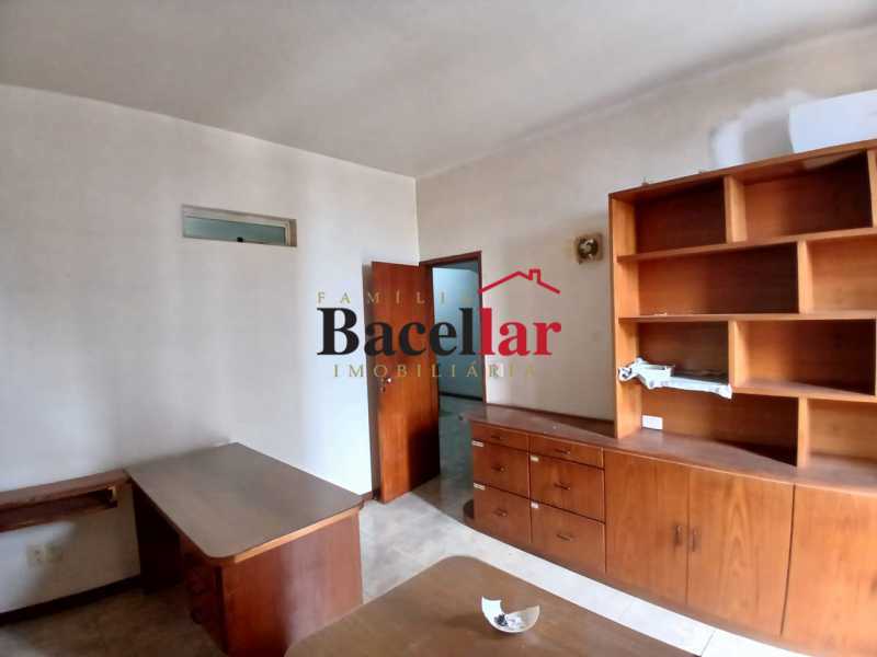 Sala-Conjunto, 60 m² - Foto 14