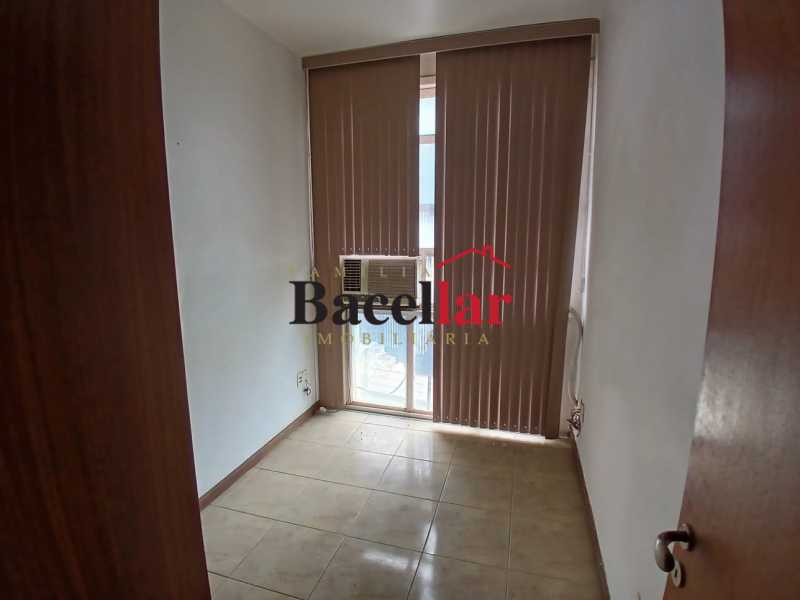 Sala-Conjunto, 60 m² - Foto 15
