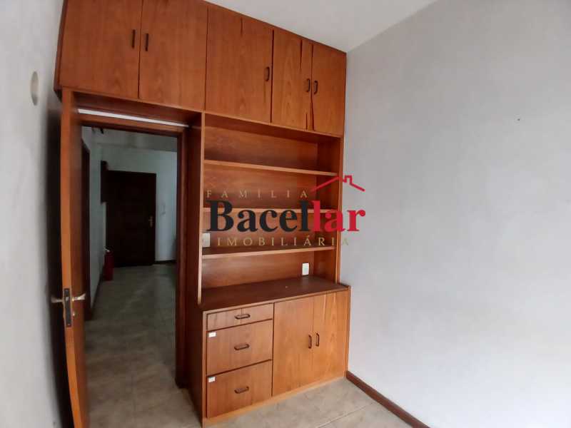 Sala-Conjunto, 60 m² - Foto 16