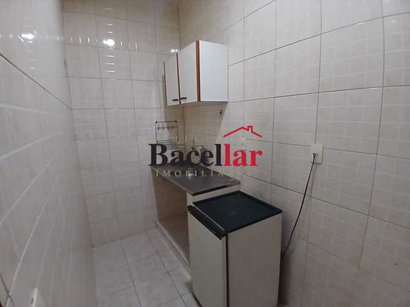 Sala-Conjunto, 60 m² - Foto 17