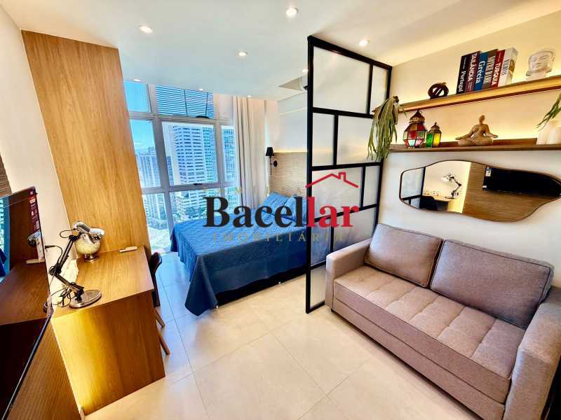 Loft, 31 m² - Foto 3