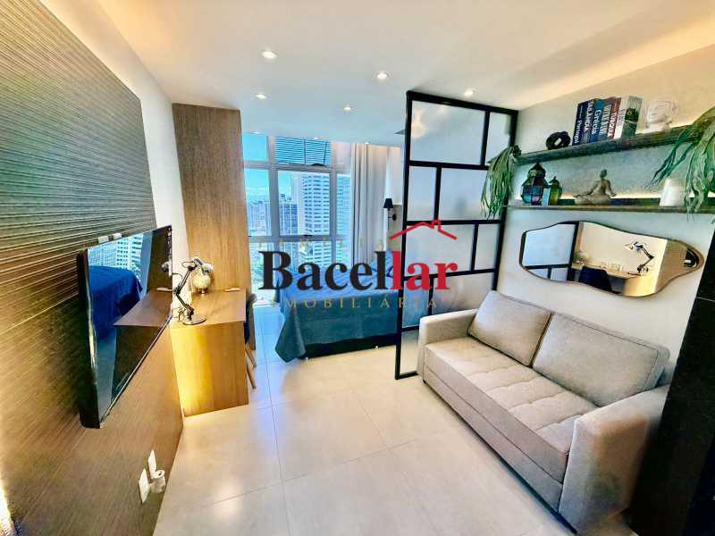 Loft, 31 m² - Foto 4