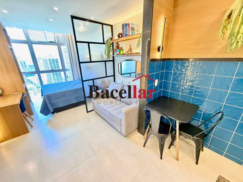Loft, 31 m² - Foto 5