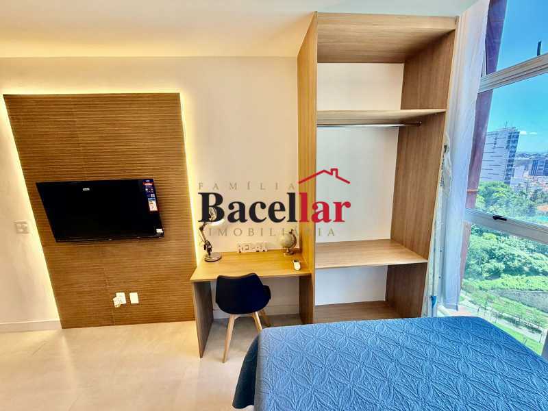 Loft, 31 m² - Foto 8