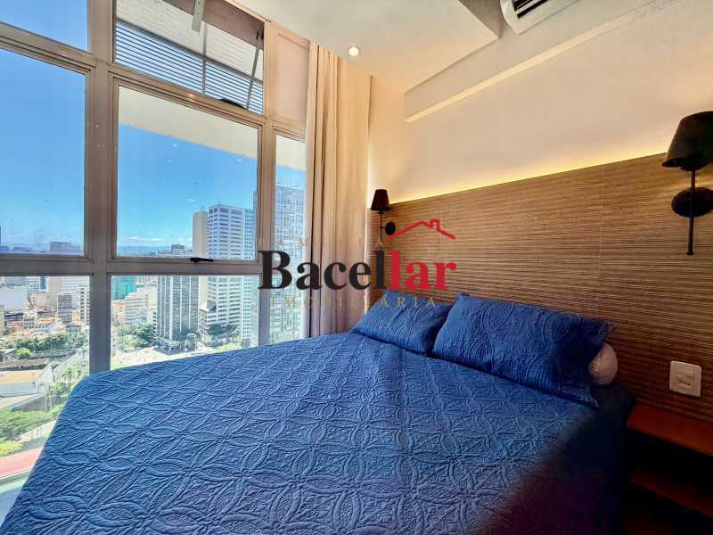 Loft, 31 m² - Foto 9