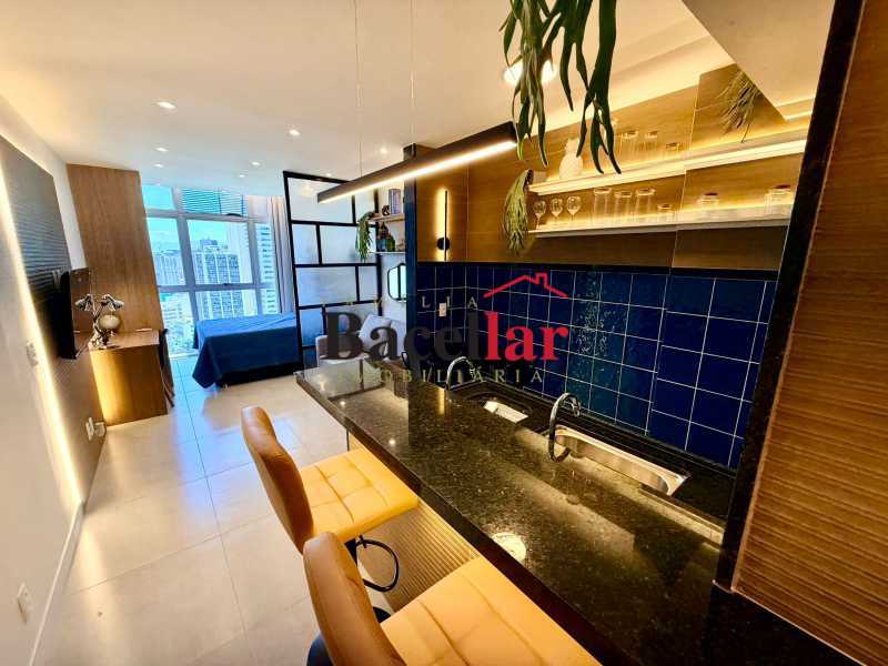 Loft, 31 m² - Foto 11