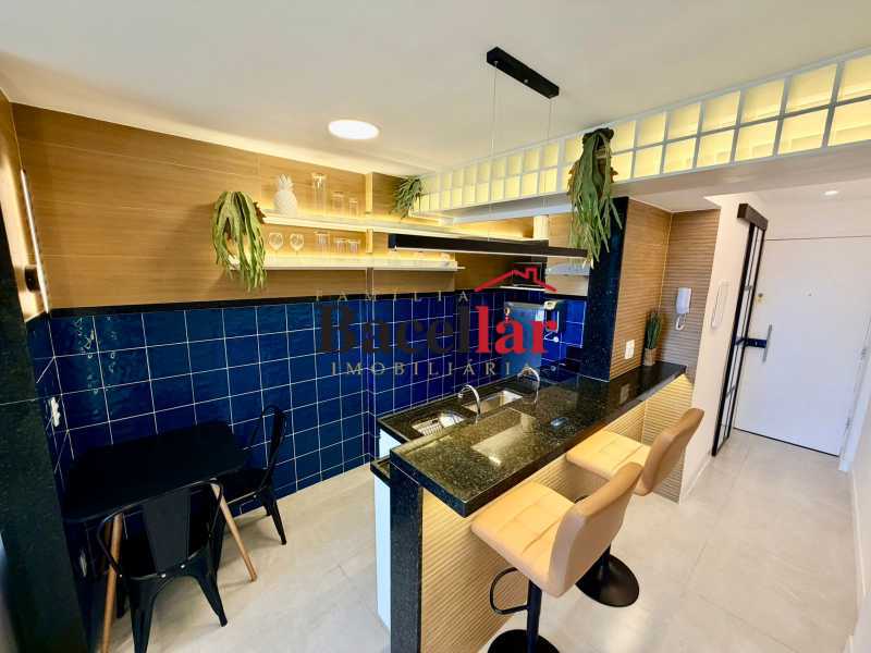 Loft, 31 m² - Foto 12