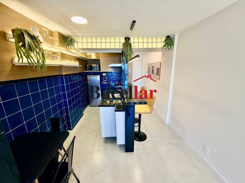 Loft, 31 m² - Foto 13