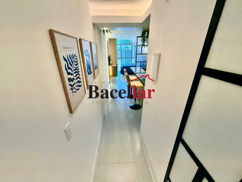 Loft, 31 m² - Foto 16