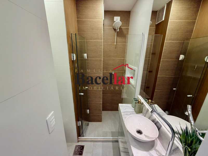 Loft, 31 m² - Foto 17