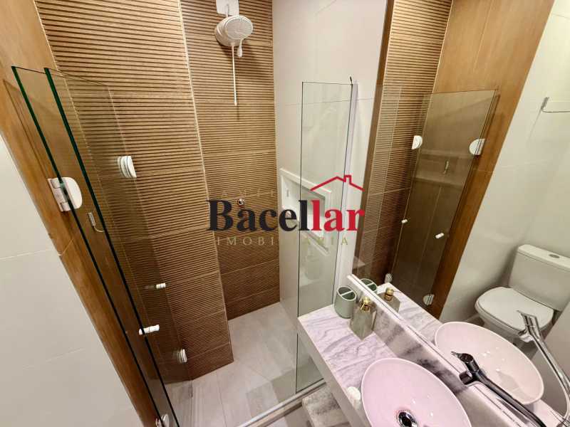 Loft, 31 m² - Foto 18