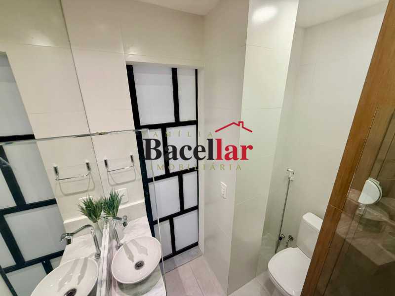 Loft, 31 m² - Foto 19
